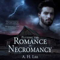 Putting_the_Romance_in_Necromancy